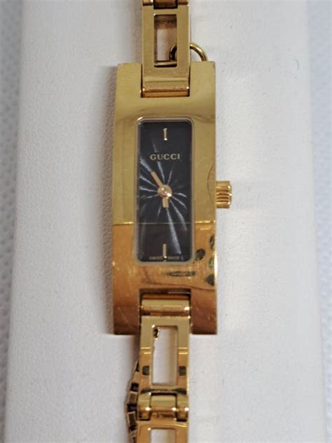 orologio donna gucci 3900l|Buy Pre.